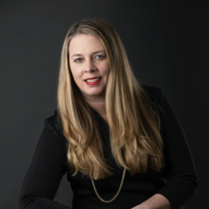 best marketing firm for lawyers