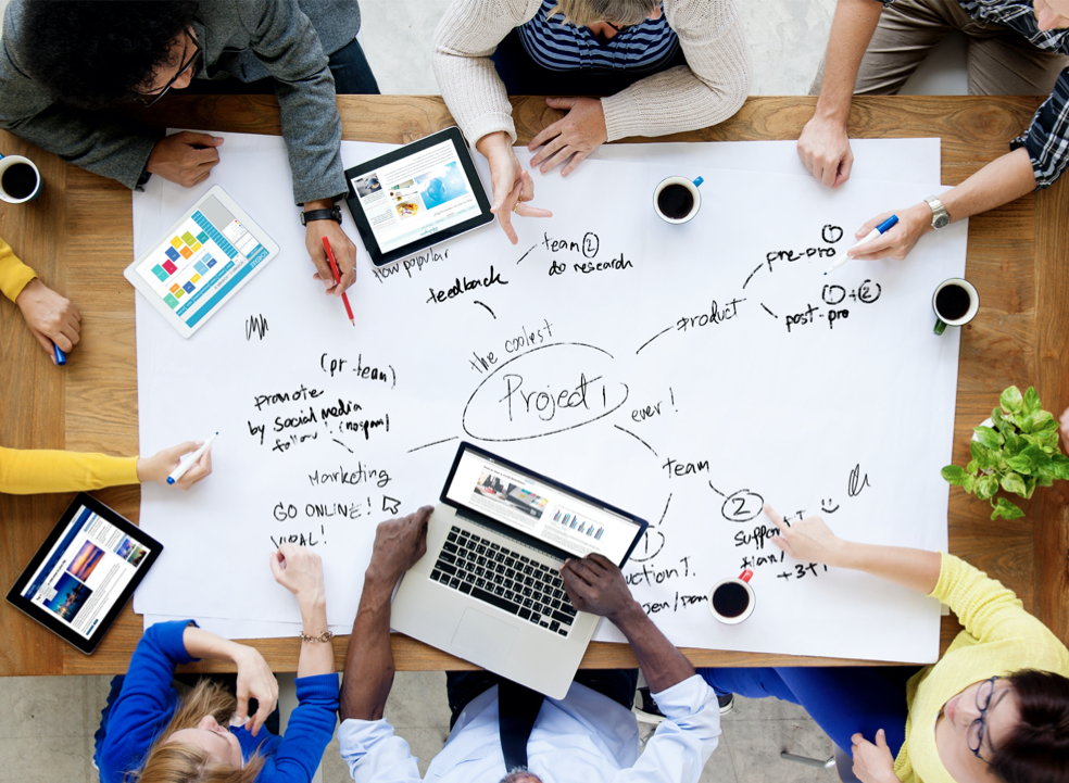 Law firm content marketing agency