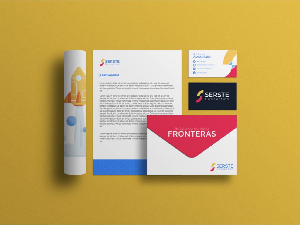 Digital Marketing Agency Colorado
