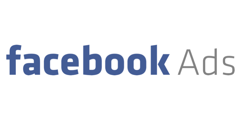 law firm digital marketing
