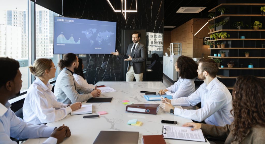 Marketing for lawyers