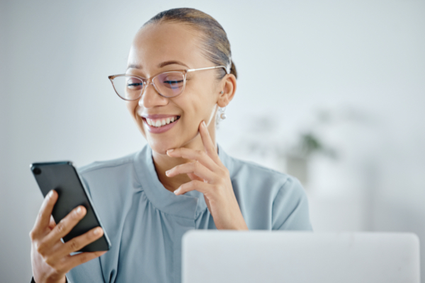 law firm email marketing outsourced