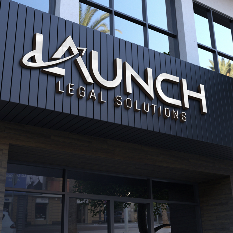 Law firm Marketing agency 2022