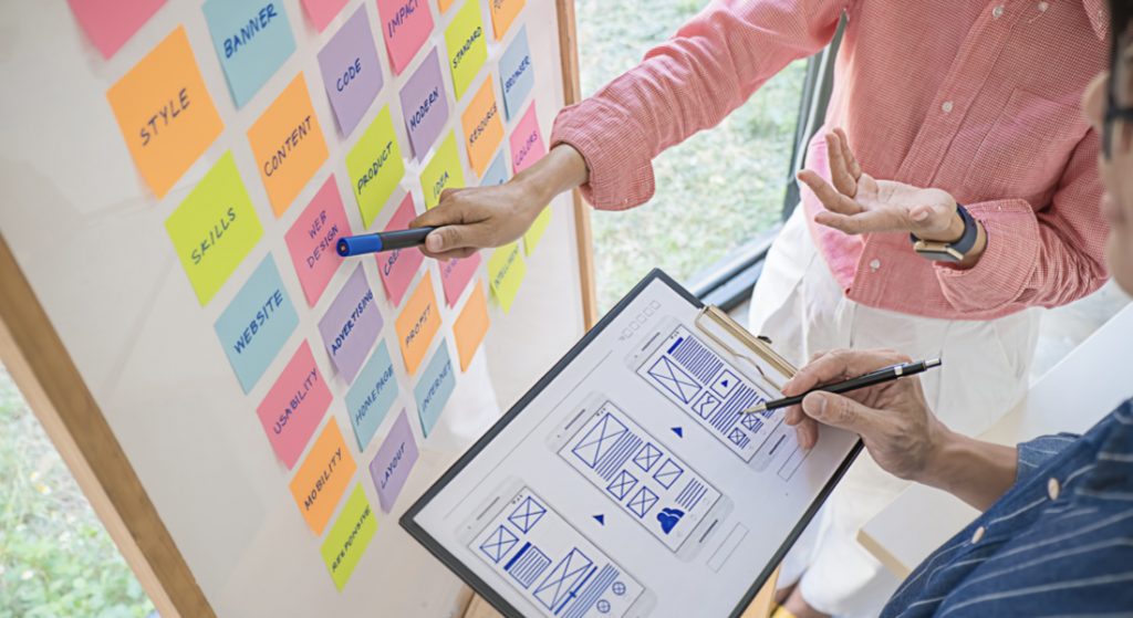 Marketing outsourcing for Law Firms