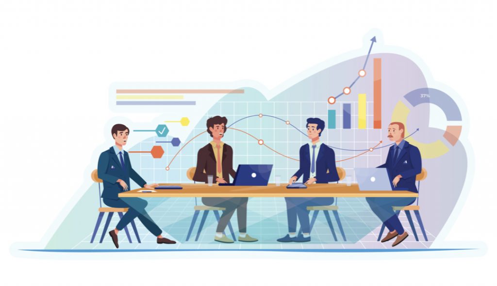 Marketing for lawyers in New York 2022