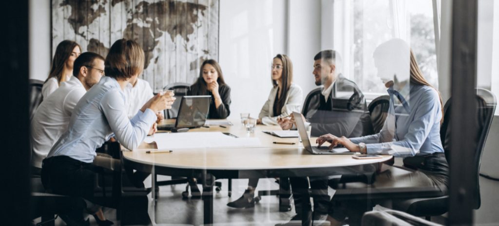 Outsourcing services for law firms in NY