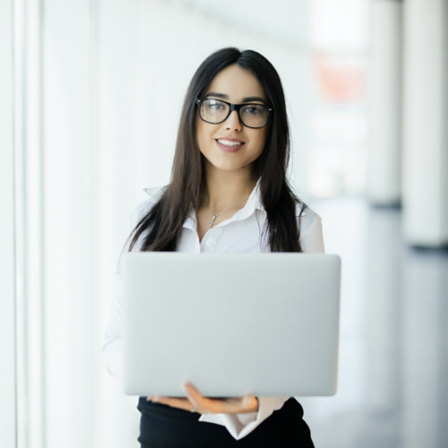 paralegal virtual assistant