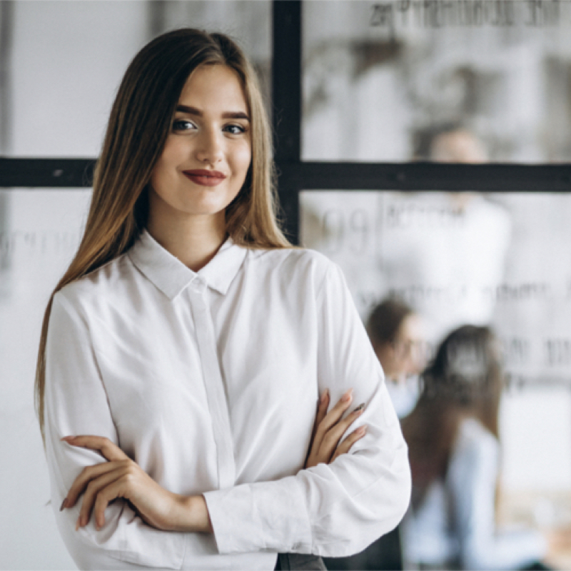 Virtual legal assistants